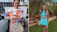 Vegan activist’s bold move after being BANNED from every pub in WA