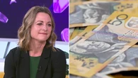 Aussies sitting on billions of dollars in unclaimed benefits