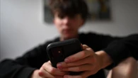 Big fines and stopping kids from re-registering: How social media ban will work