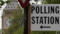 UK to lower voting age to 16 in landmark reform