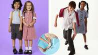 Buy now: Australia’s number one best-selling school shoe is 20% off