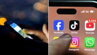 Whistleblowers claim tech giants are defying Australia’s under-16 ban