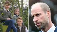 Prince William’s huge fear for his children: ‘Their future is at risk’