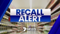 Popular children’s watch recalled over ‘deadly’ defect
