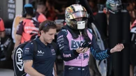 Teenager makes history as Aussie star blows up: ‘That’s a joke’