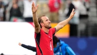 England legend Harry Kane breaks all-time World Cup record