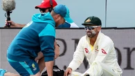 Nathan Lyon makes extraordinary Ashes claim