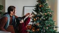 Why this country is moving Christmas to October