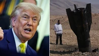 Iran and Israel halt strikes as Trump ‘calls the shots’