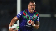 Former NRL enforcer courageously comes out: ‘I know that I’m gay