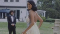 ‘Wow’: Selena Gomez shares magical first wedding photos