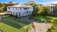 6 popular regional hubs where you can still find a backyard for under $800K