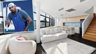 Penthouse sale serves $1.925 million payday for tennis star Nick Kyrgios