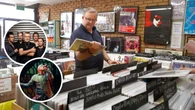 Brutal reactions to Albo’s list of top 10 Aussie songs