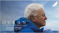 Sir David Attenborough’s powerful plea as he nears ‘the end of his life’