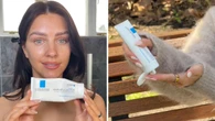 $15 ‘miracle’ balm is flying off the shelves at Amazon Australia with over 3,000 sold in a month