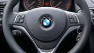 BMW airbags recalled over exploding mechanism causing death and injury