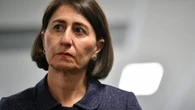 What time is the Gladys Berejiklian NSW COVID-19 press conference today with update on new coronavirus cases?