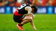 Essendon confirm multiple players axed on ‘difficult day’