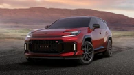 2026 Toyota RAV4: Local lineup detailed for hybrid, PHEV mid-size SUV