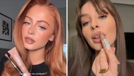 This $12 Rimmel lip butter is about to replace every balm in your handbag