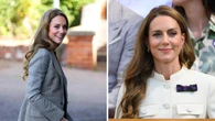 Swiss skincare brand beloved by Kate Middleton launches in Australia - and it has already sold out three times