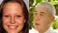 Father of Anna Wood dies after suffering stroke