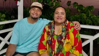 Family heartache revealed hours before NRL grand final