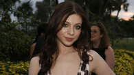 ‘Sick’: Instagram comments about Michelle Trachtenberg’s appearance resurface following shock death