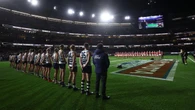 How to watch the AFL finals live and free on Seven