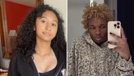 Family of teen girl found dead in singer’s Tesla speaks out