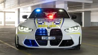 Lawless hoons on notice as police flag pursuit policy changes – report