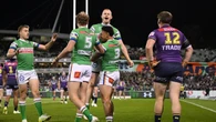 Storm sink to new low with another loss to Raiders