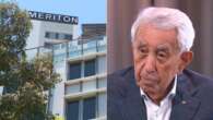 Meriton boss on how to solve Australia’s housing crisis: ‘The higher we build, the better’