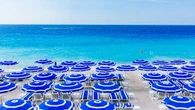 Controversial beach clubs could soon be coming to Queensland