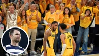 American tradition set to flood AFL blockbuster
