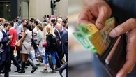 Wage rise for three million Aussie workers revealed