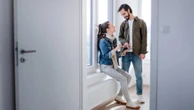 With inflation on target - here's what I'm telling buyers and sellers to do right now