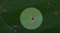 Adelaide Crows investigating ugly slur towards rival captain