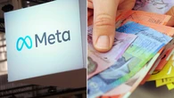 Hundreds of thousands of Aussie Facebook users eligible for huge $50m payout