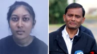 Father’s plea as uni student vanishes without money or phone for a week