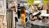 Once-popular fashion retailer shuts for good after nearly 30 years