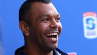Kurtley Beale suffers injury heartbreak hours after excited presser