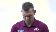 Manly players make Tom Trbojevic prediction after shock snubbing