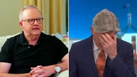 Albanese slammed over Kylie Minogue response in ‘shag, marry, date’ game