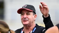 Saints slam ‘compromised’ draft after AFL’s ‘weak’ changes