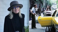 Diane Keaton’s private health battles laid bare as final 911 call emerges