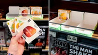 Aussies are rushing to Woolies to pick up a pack of this ‘delicious’ electrolyte
