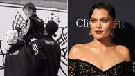 Jessie J’s ‘difficult’ life update just months after beating cancer