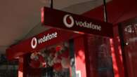 Why now is the best time to switch to Vodafone